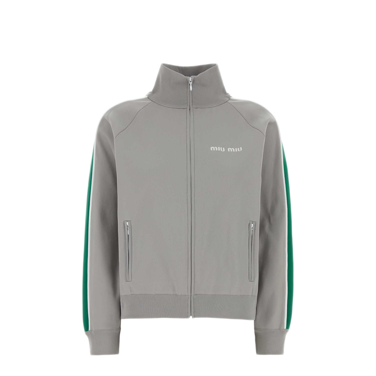 Cardigan - Image 1