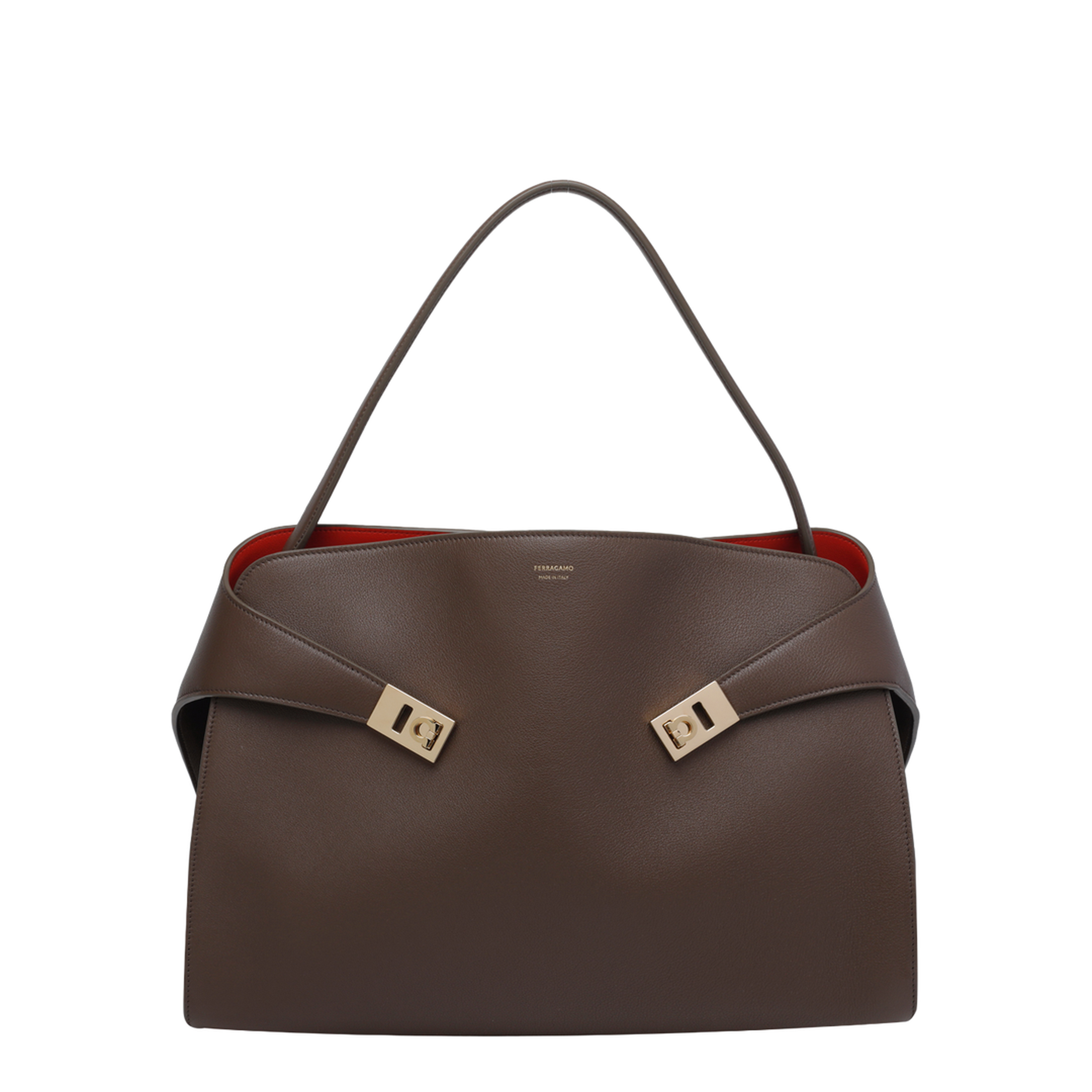 SALVATORE  women's handbag - Image 1