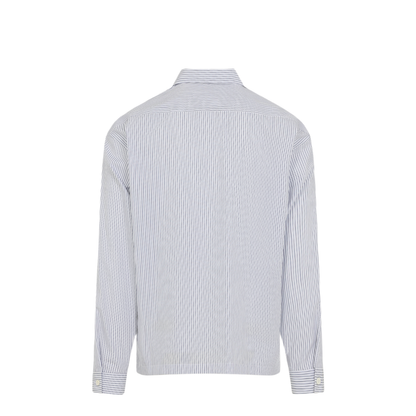 Cotton Shirt - Image 4
