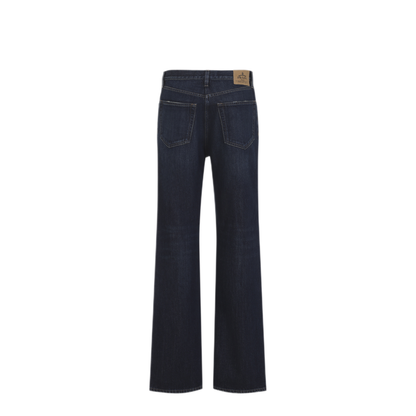 Jeans - Image 4