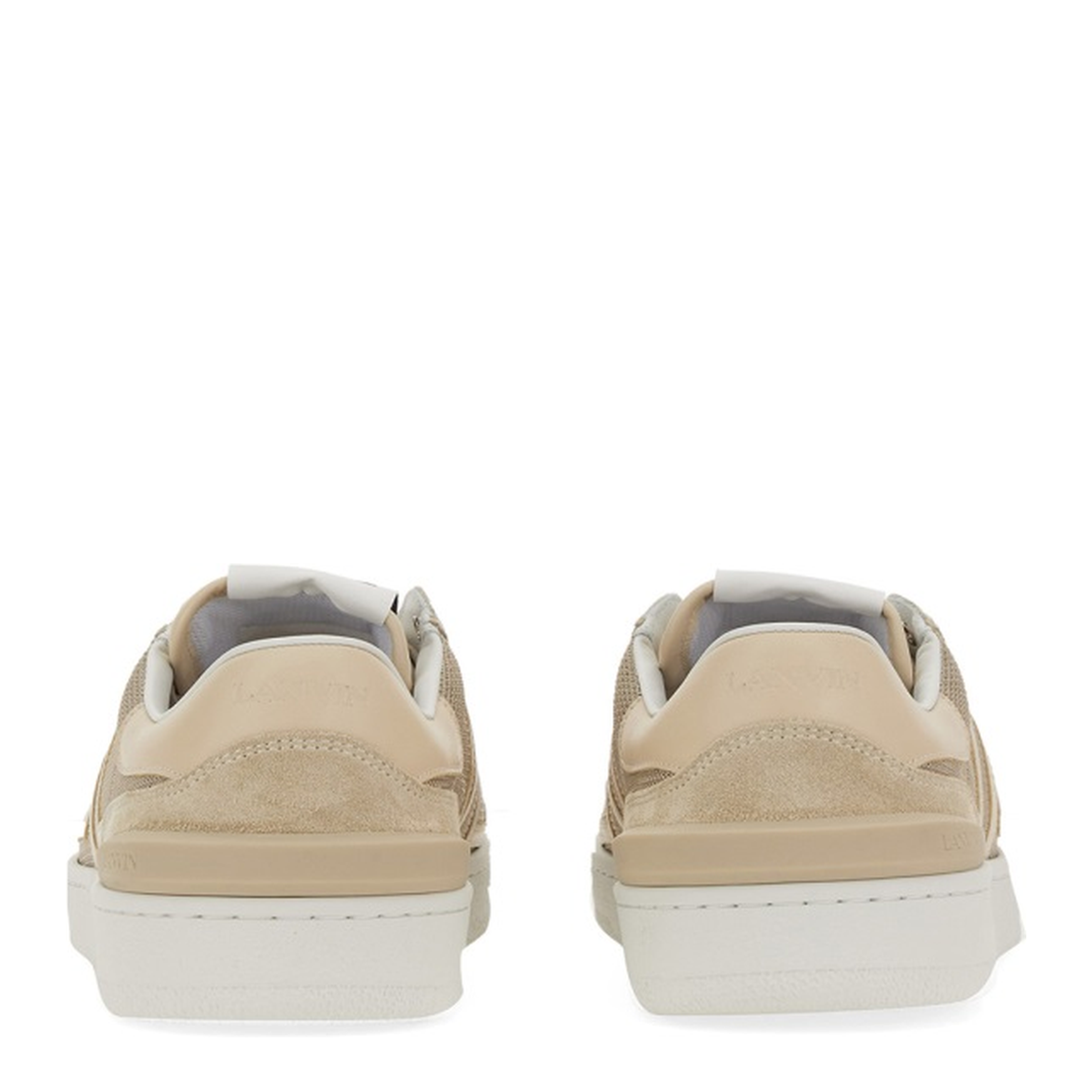 Sneaker Clay - Image 2