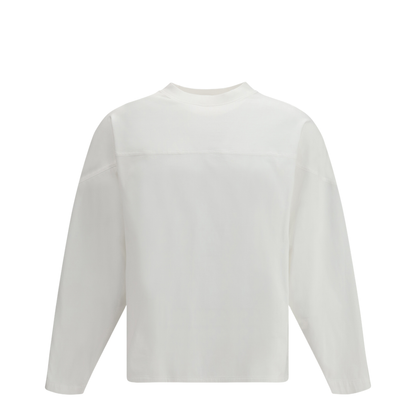 Atelier T-shirt - Image 1