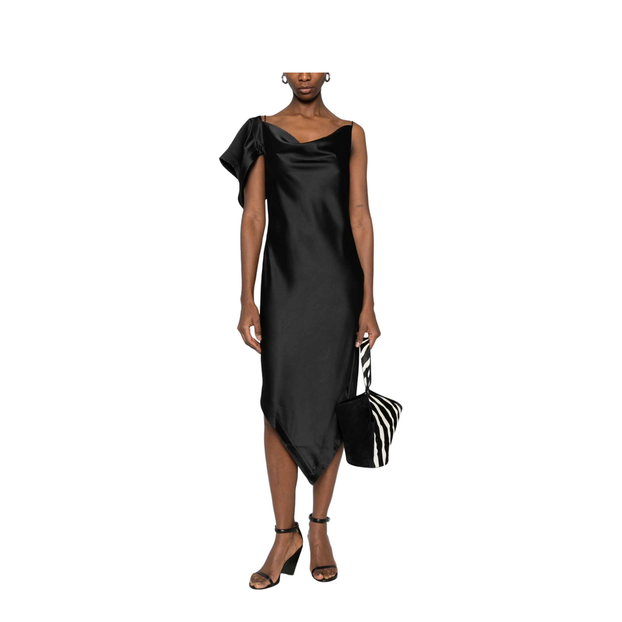 Dresses - Image 4