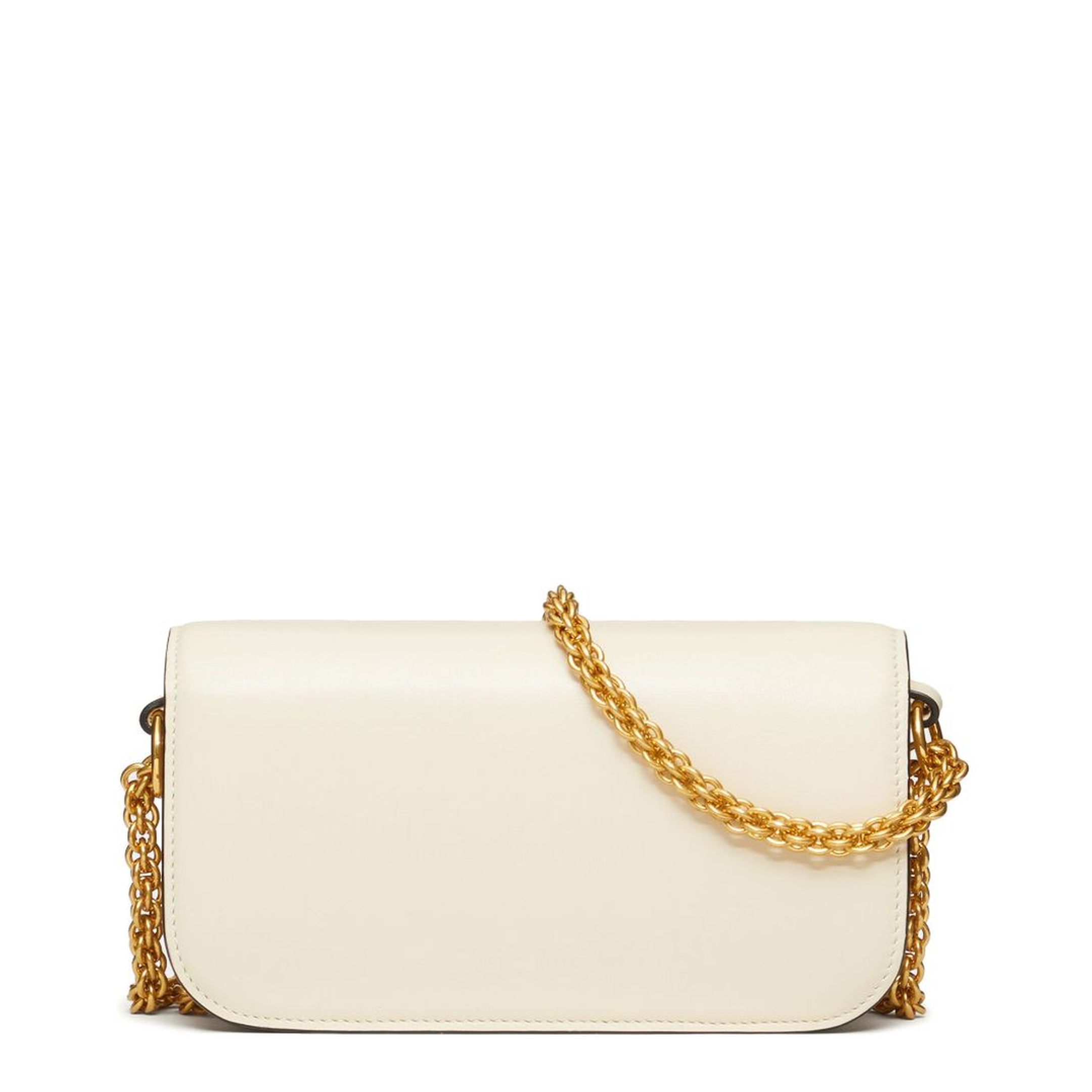 Ivory Bag - Image 4