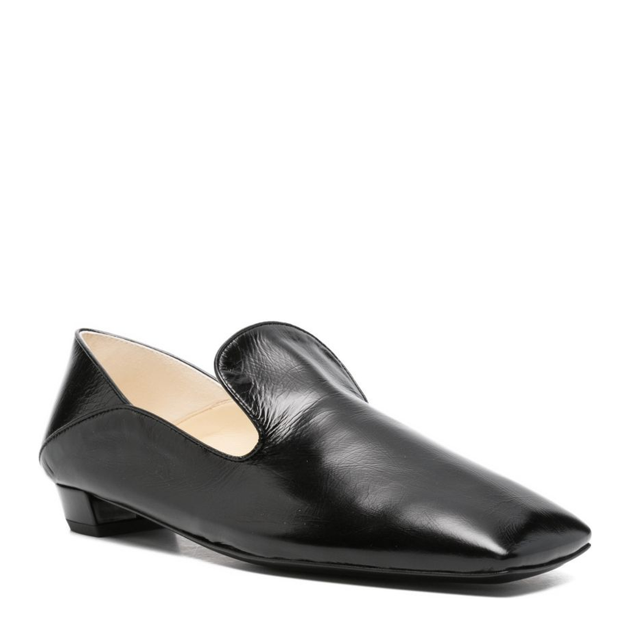 Sandals - Image 4
