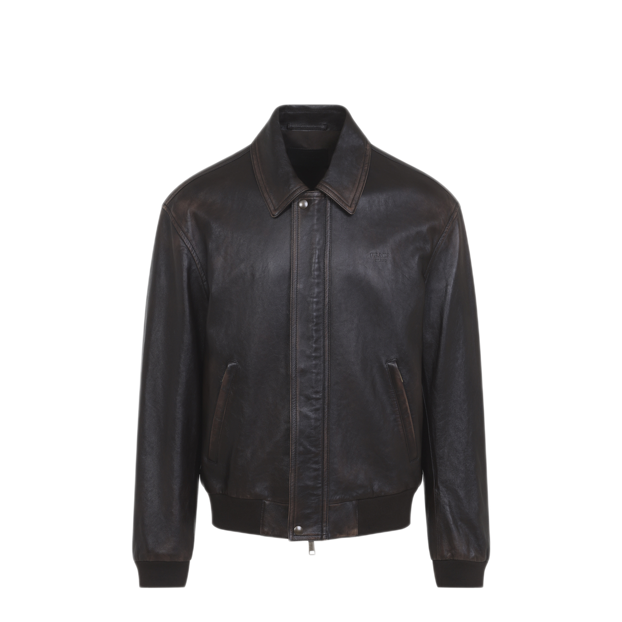 Bomber Jacket - Image 2
