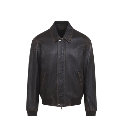 Bomber Jacket - Image 2