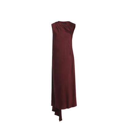Pianoforte Edolo Midi Dress - Image 3