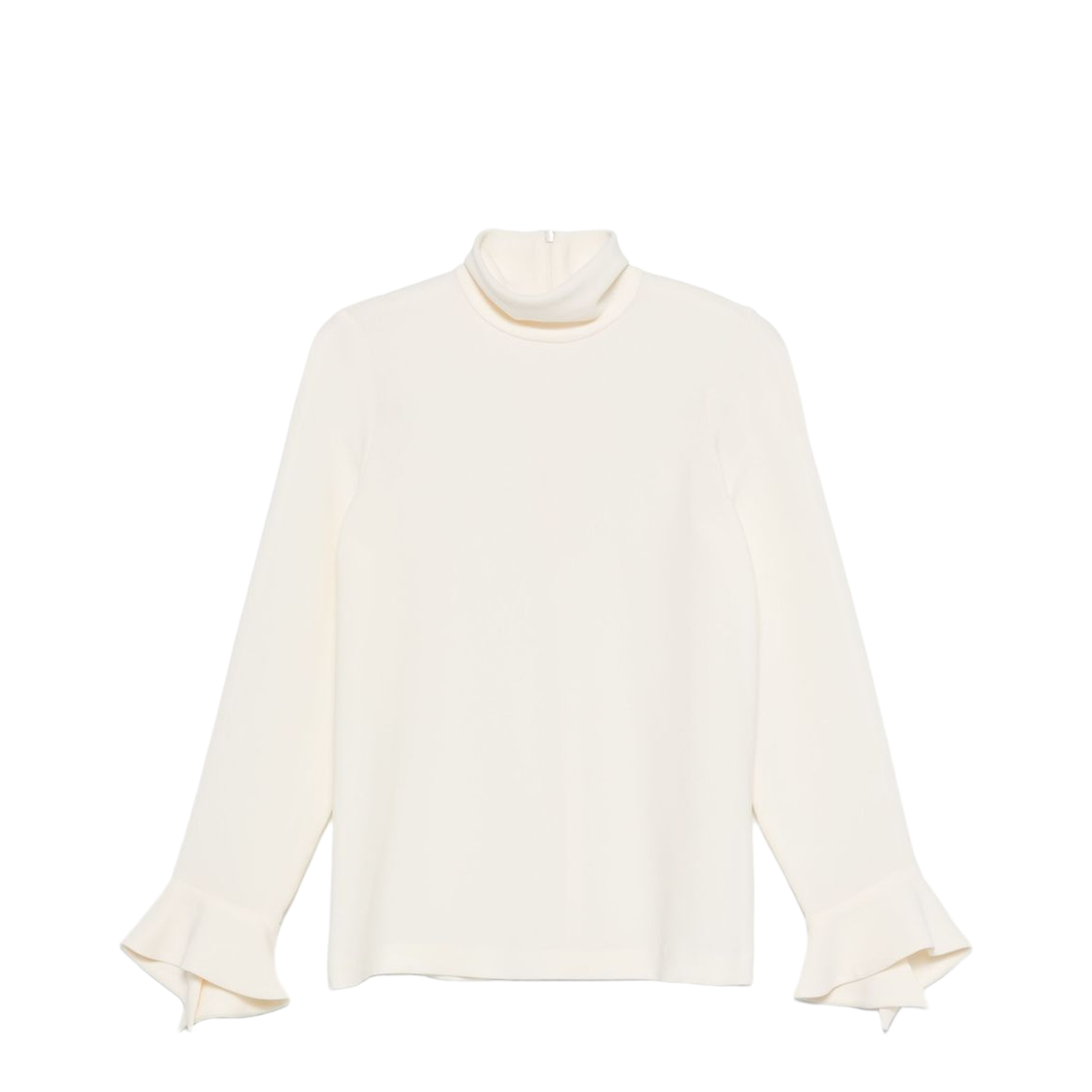 Cream Shirts - Image 1