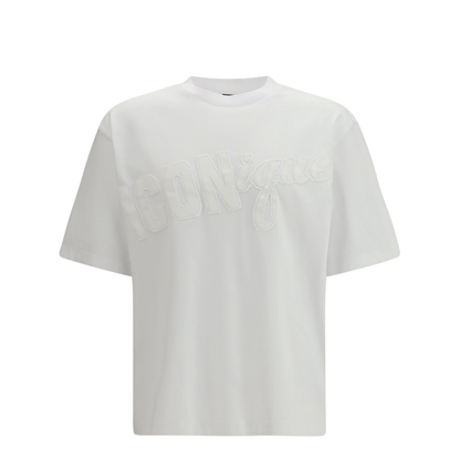 Iconique T-shirt - Image 1