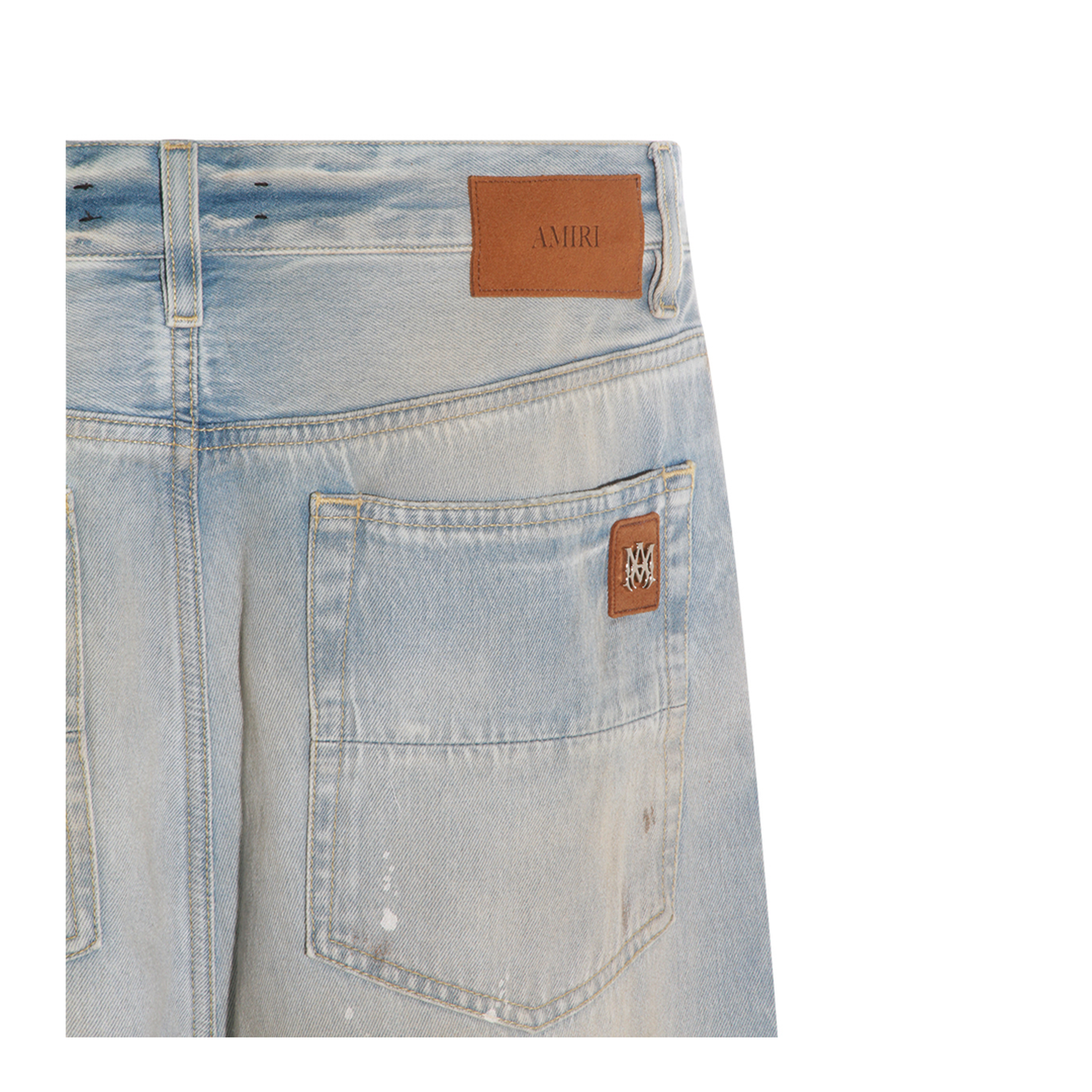 Jeans - Image 9
