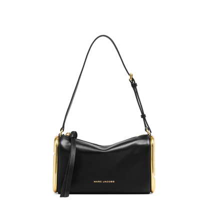 Bags.. BLACK - Image 1