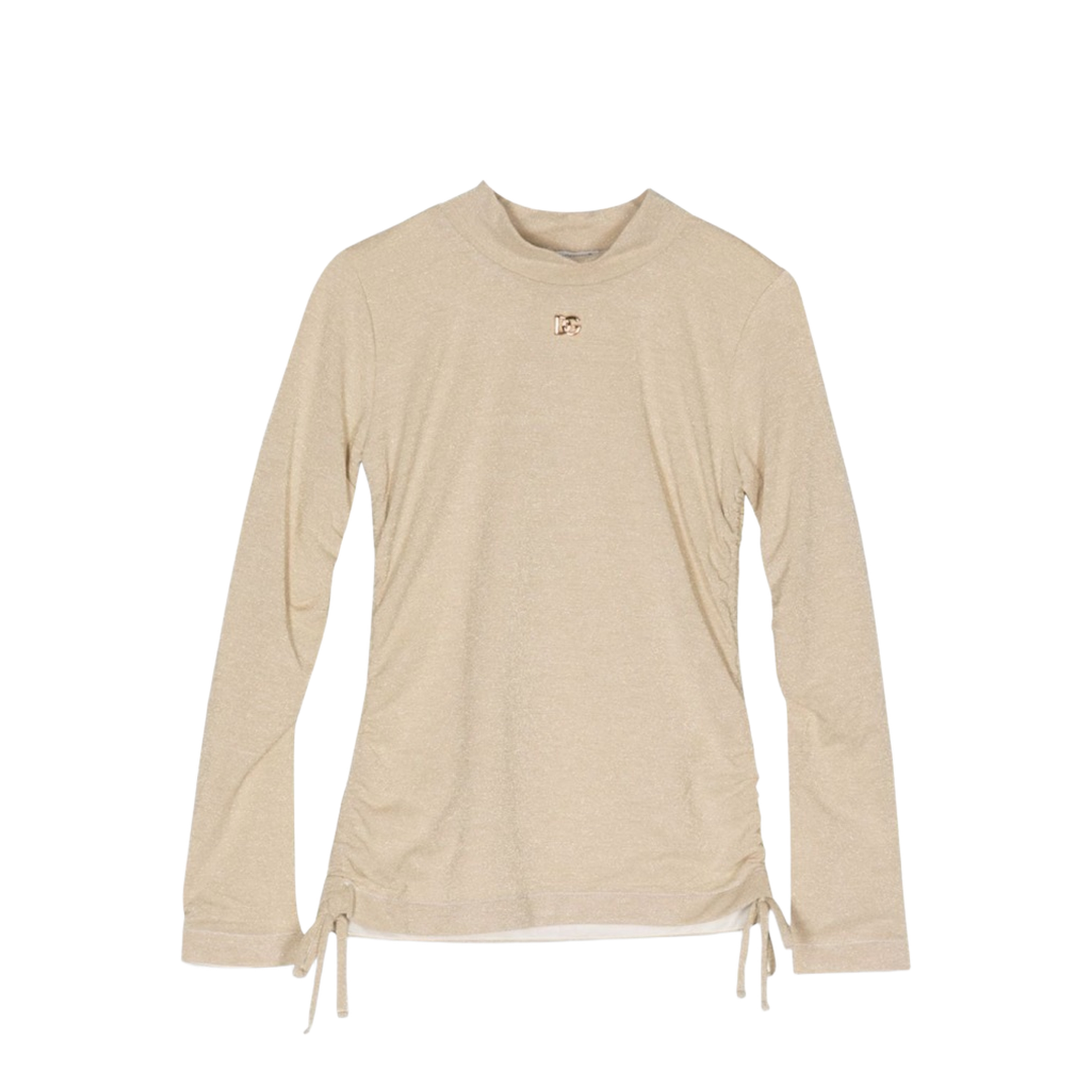 LUPETTO M/L - Image 1