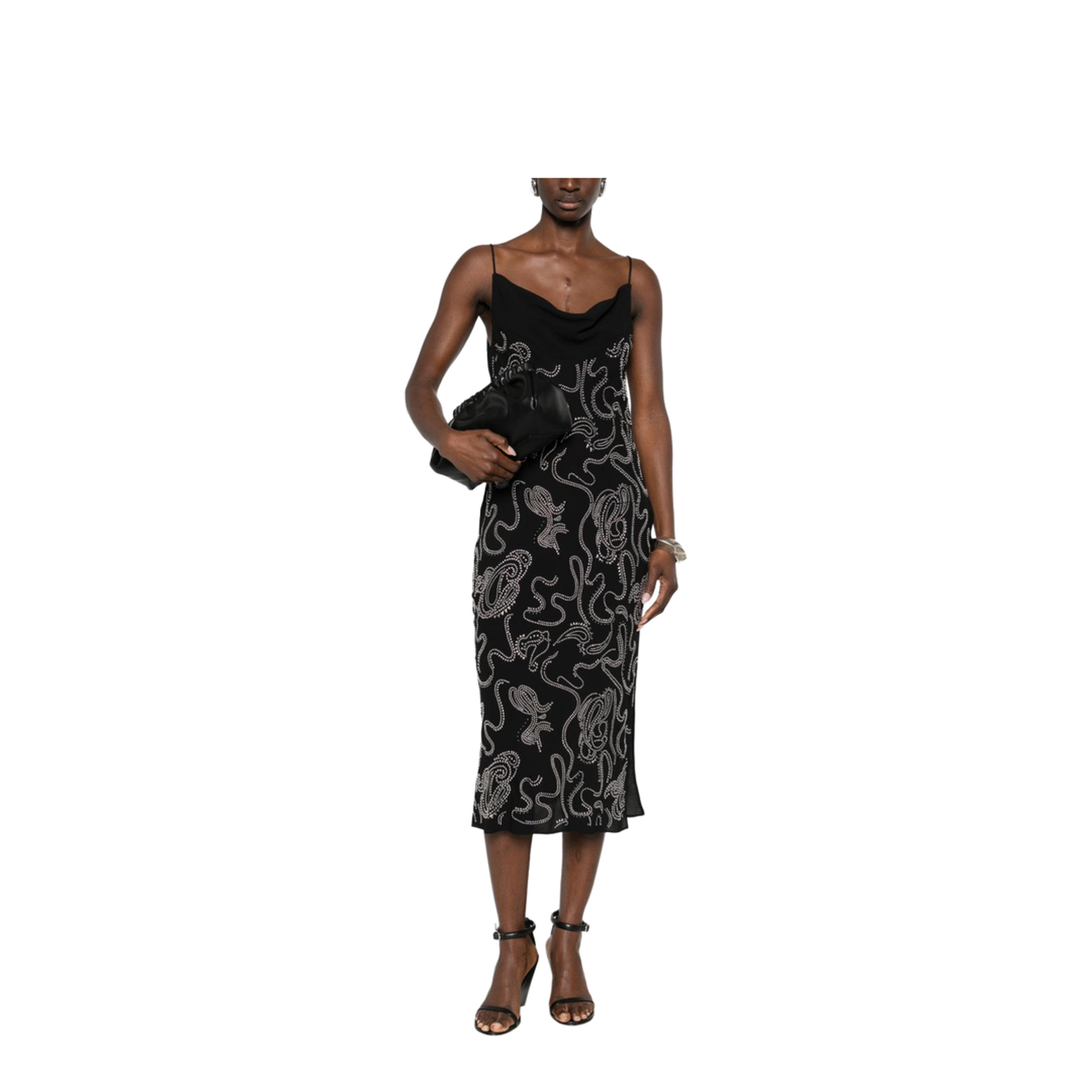Dresses Black - Image 4