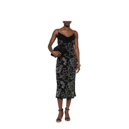 Dresses Black - Image 4