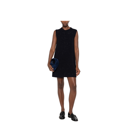Dresses NAVY - Image 4