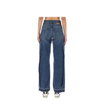 Cargo Pants - Image 3