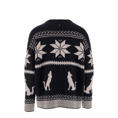 Embroidered Shirt - Image 2