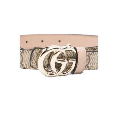 Belts - Image 3