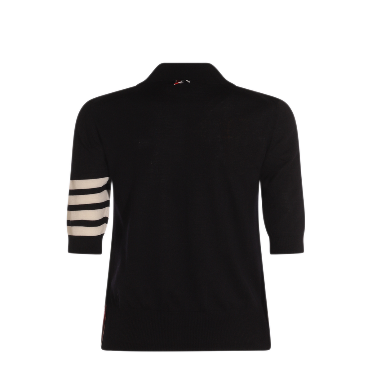 T-Shirts And Polos - Image 4