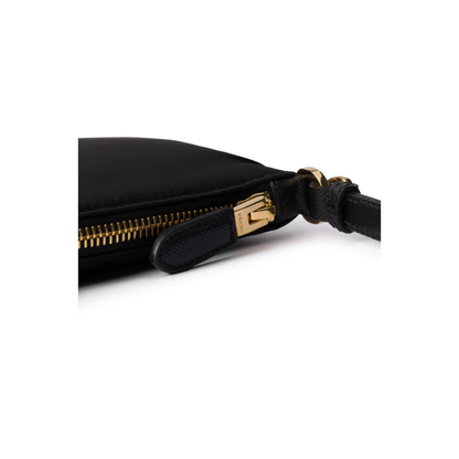 Re-nylon Pouch - Image 3
