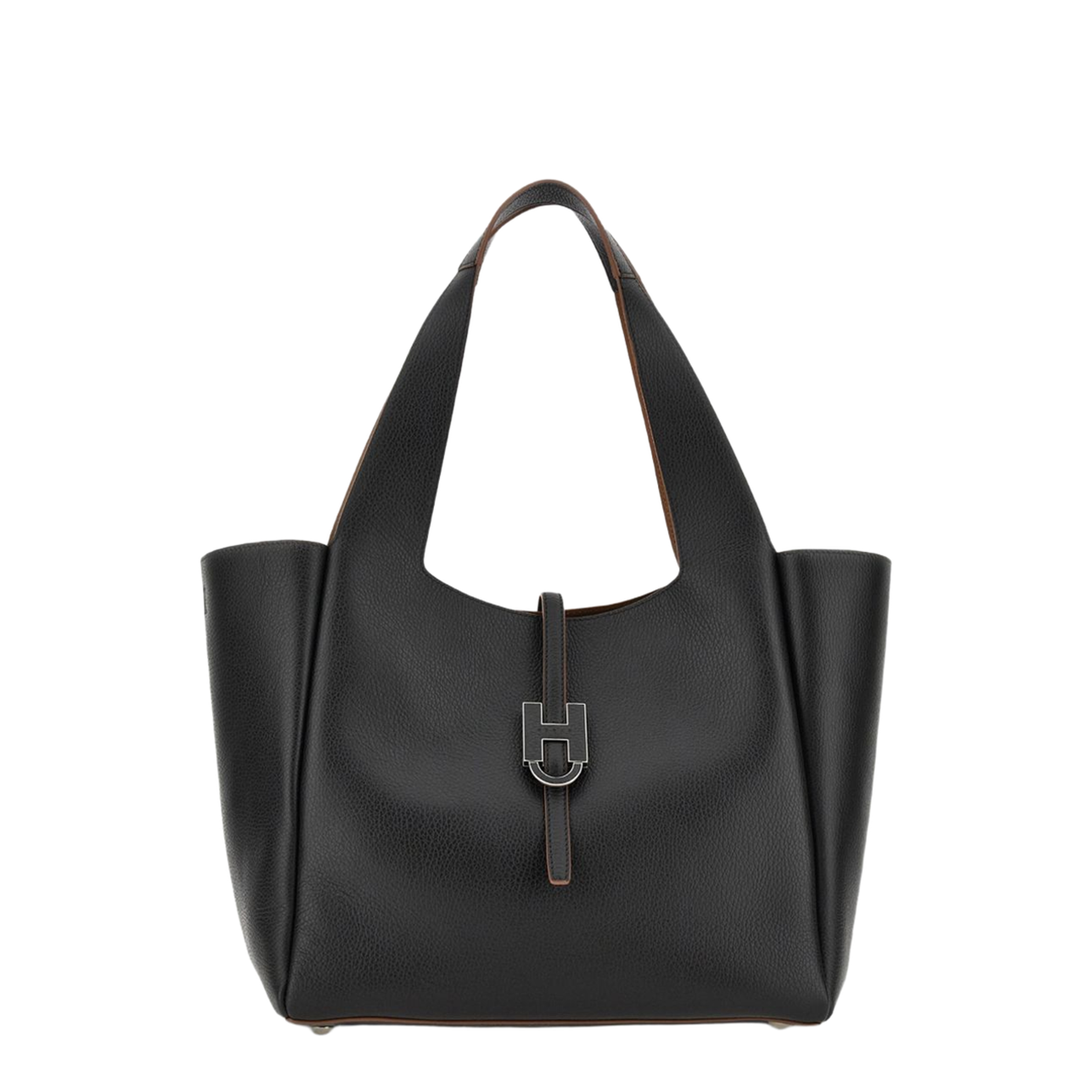 Bag Black - Image 1