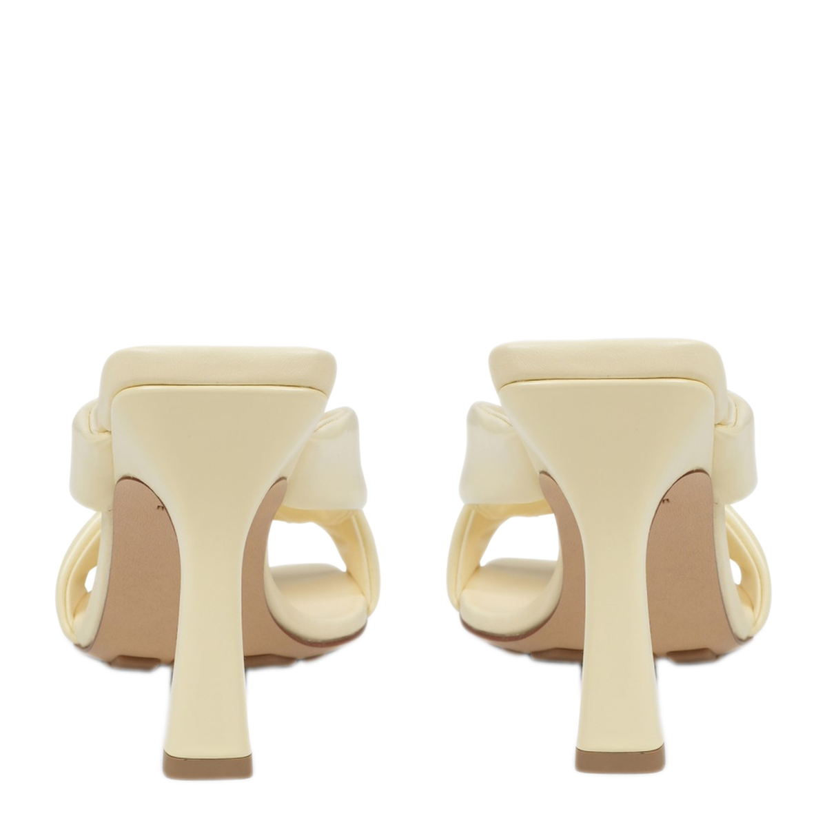Riva Sandal - Image 4