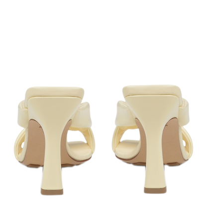 Riva Sandal - Image 4