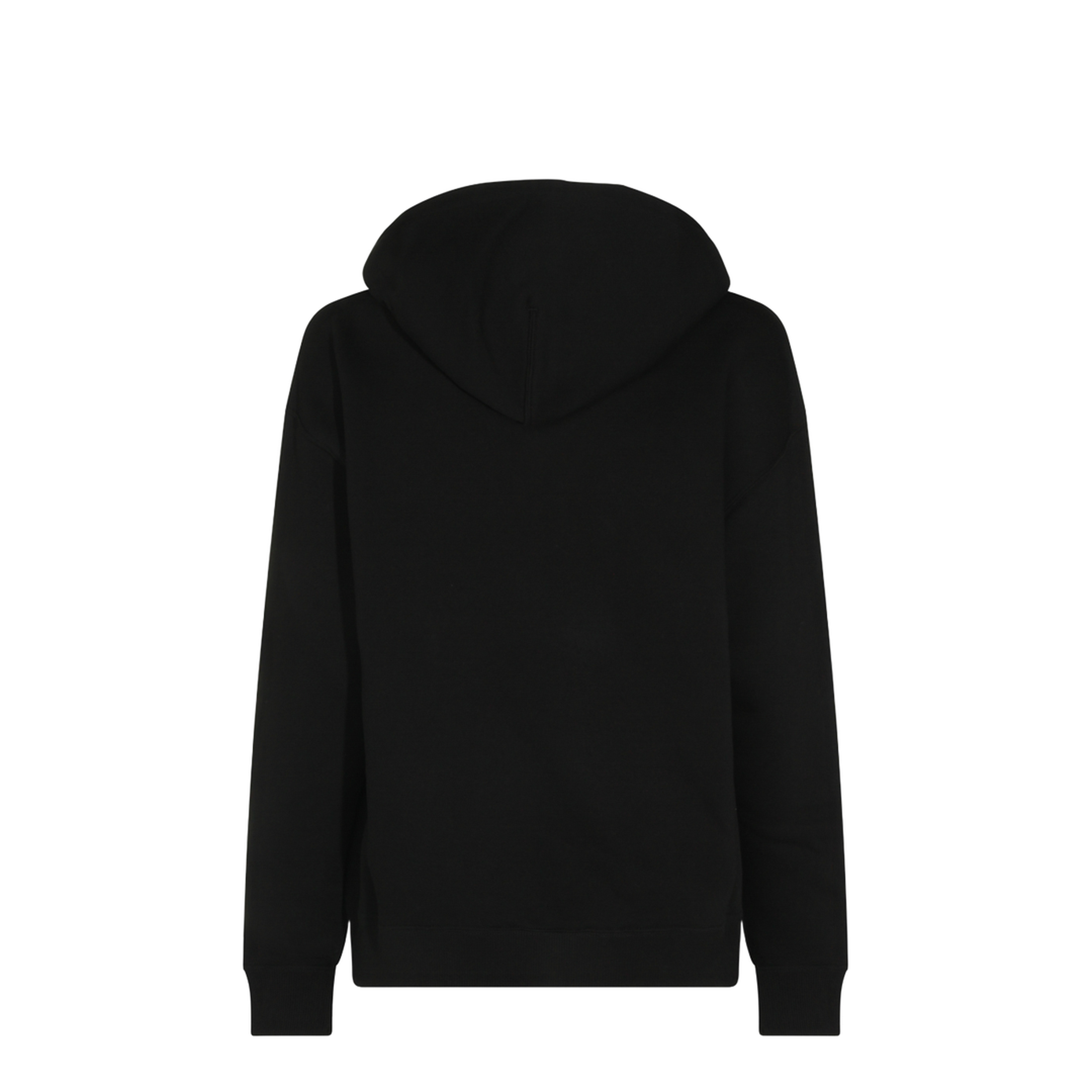 women's sweater - Image 3