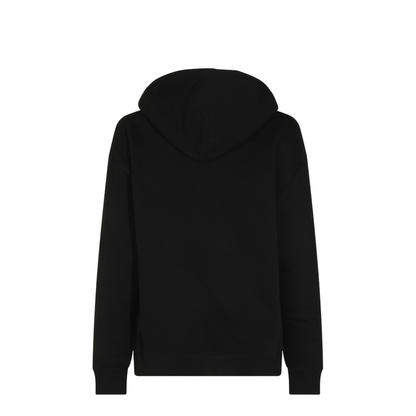 women's sweater - Image 3