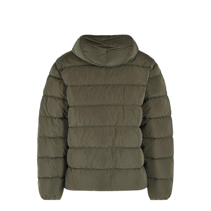 Coats - Image 2
