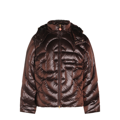 Coats - Image 2