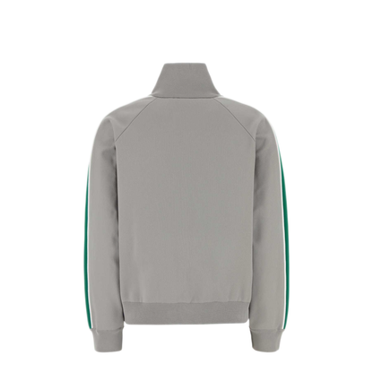 Cardigan - Image 2