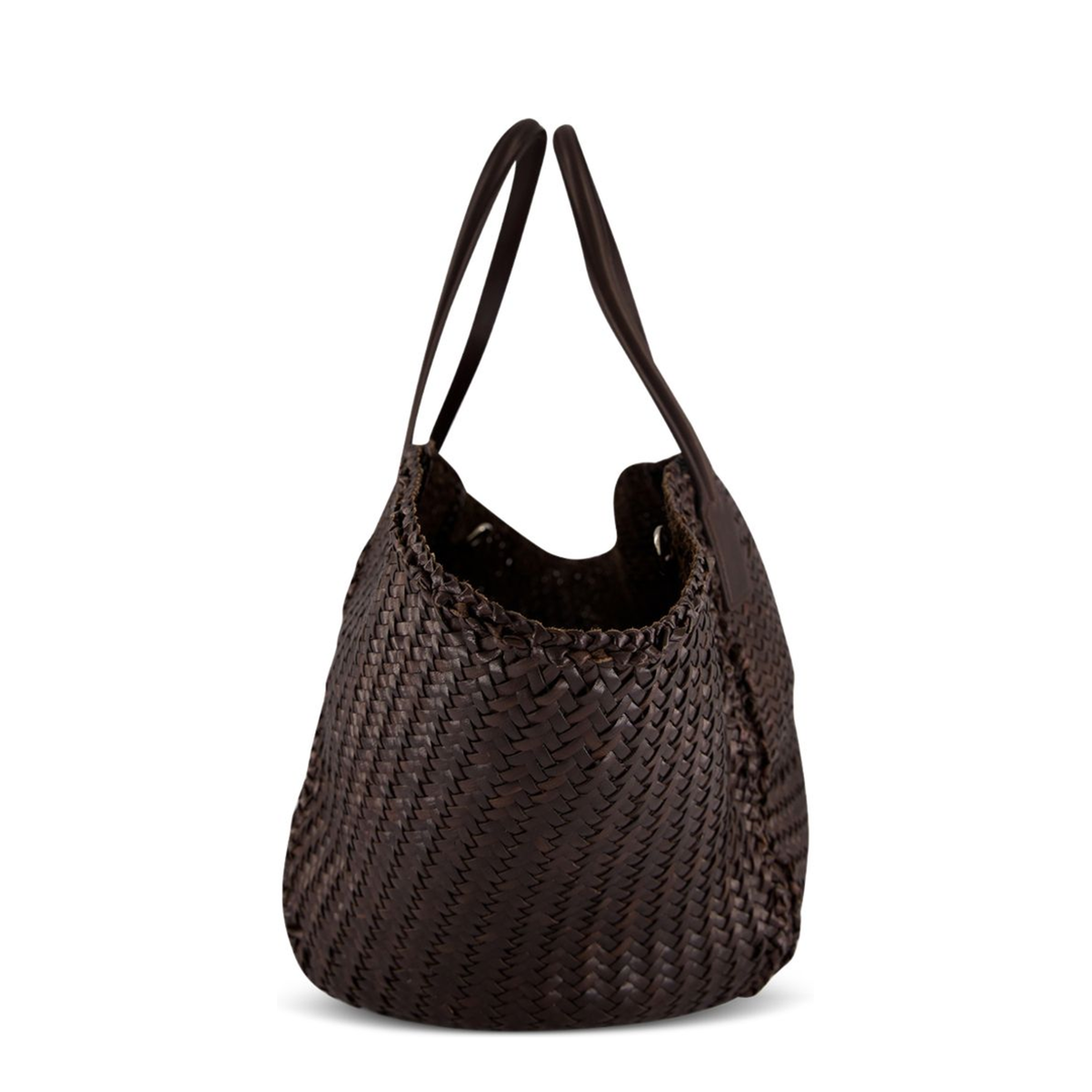 Bag Brown - Image 2