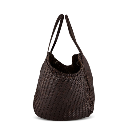 Bag Brown - Image 2