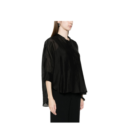 Shirts Black - Image 2
