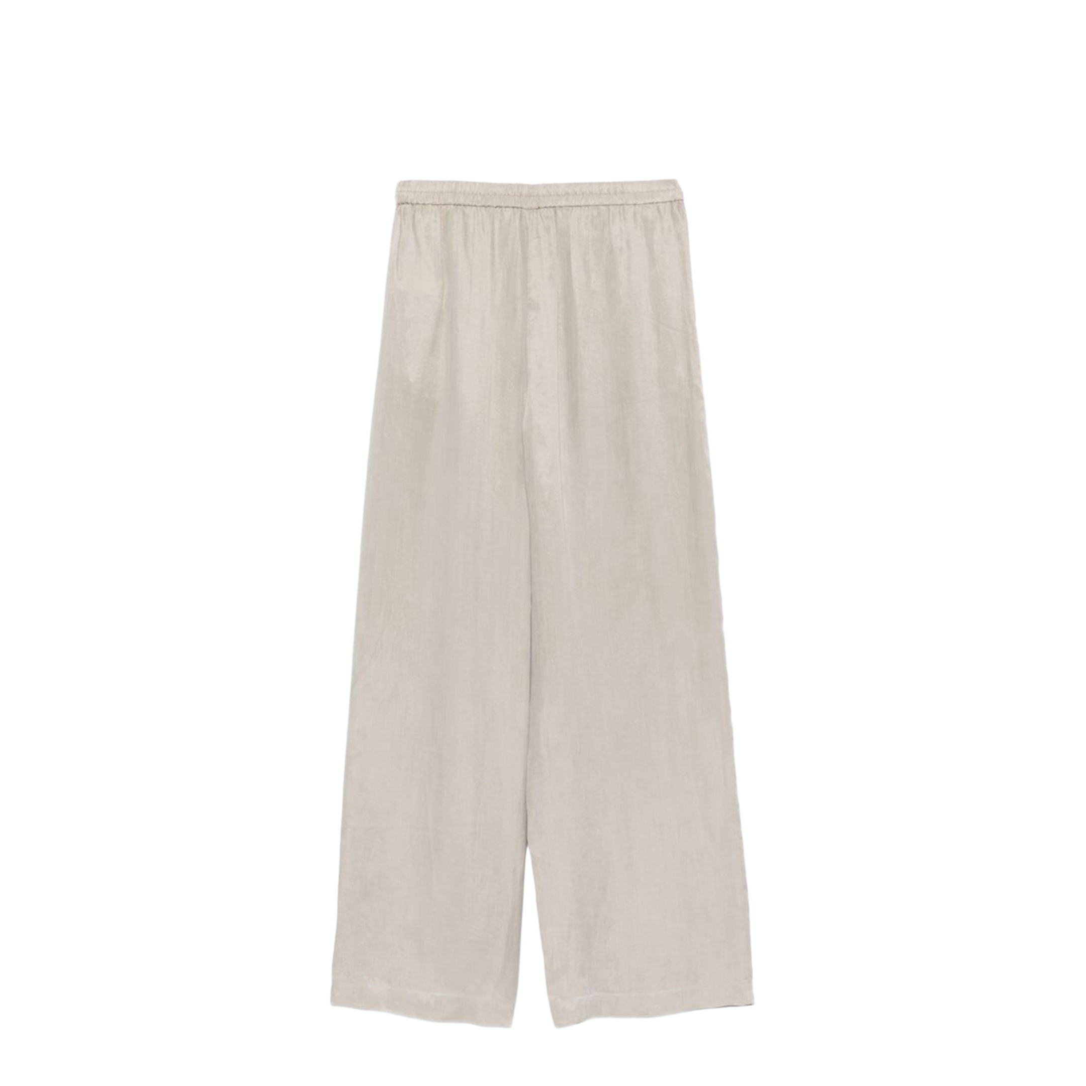 Trousers - Image 2
