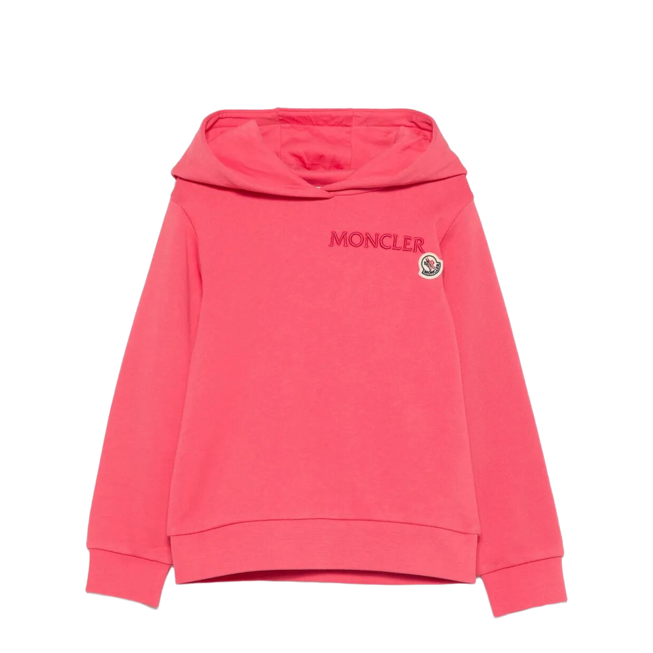 Hoodie Sweater - Image 1