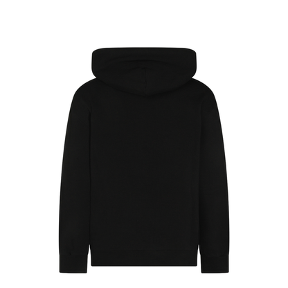 Light Grey Sweater - Image 3