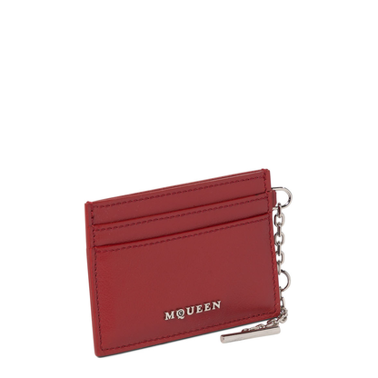 Sling Card Holder - Image 2