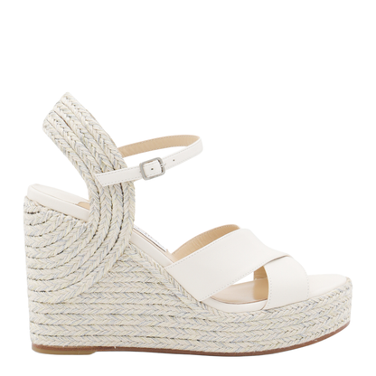 Sandals - Image 1