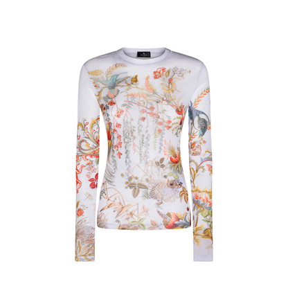 women's vest - Image 1