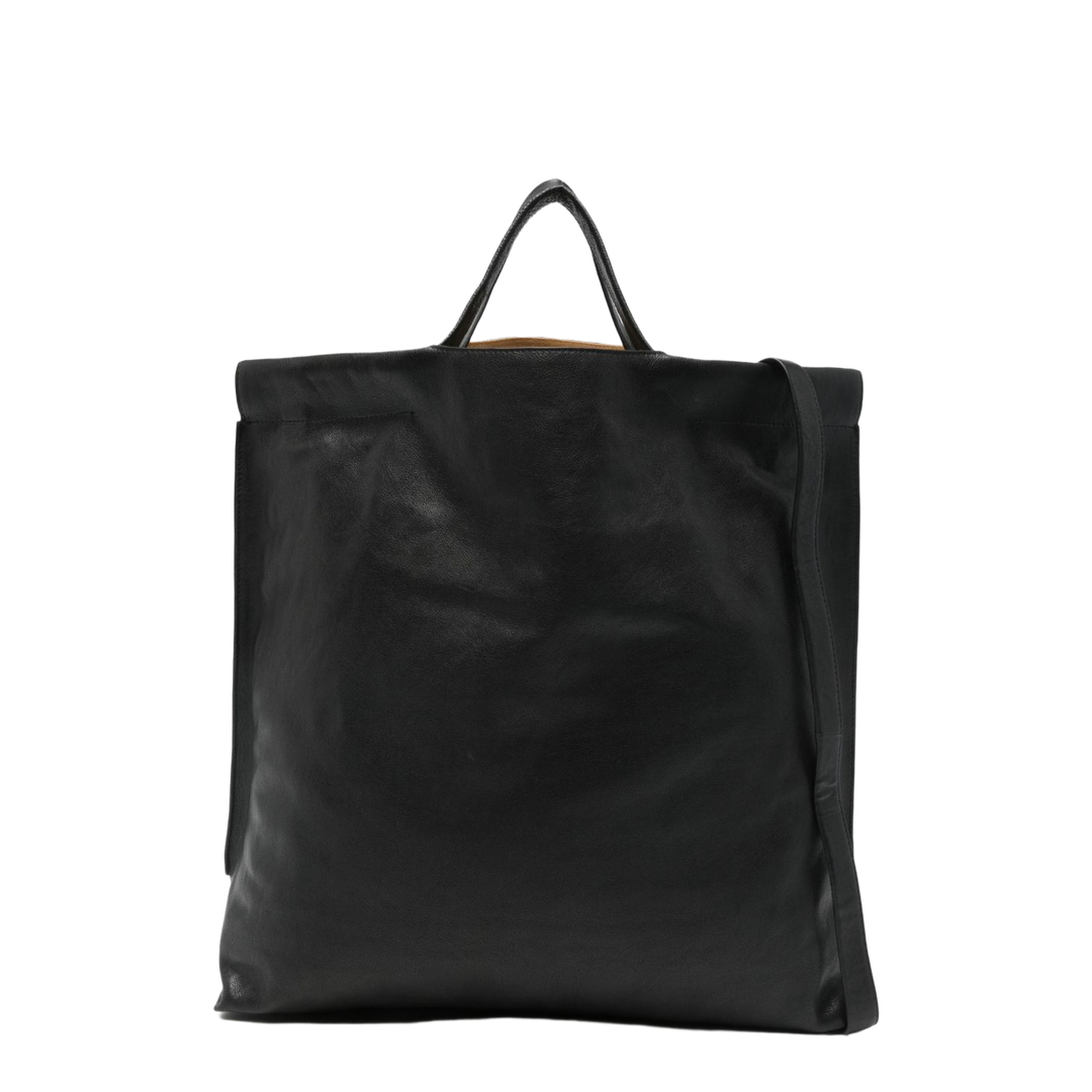 Black Bag - Image 1