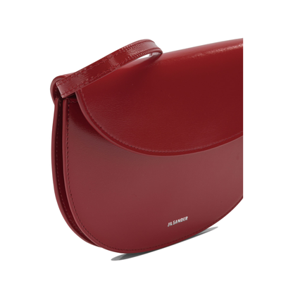 Curve Wallet - Image 3
