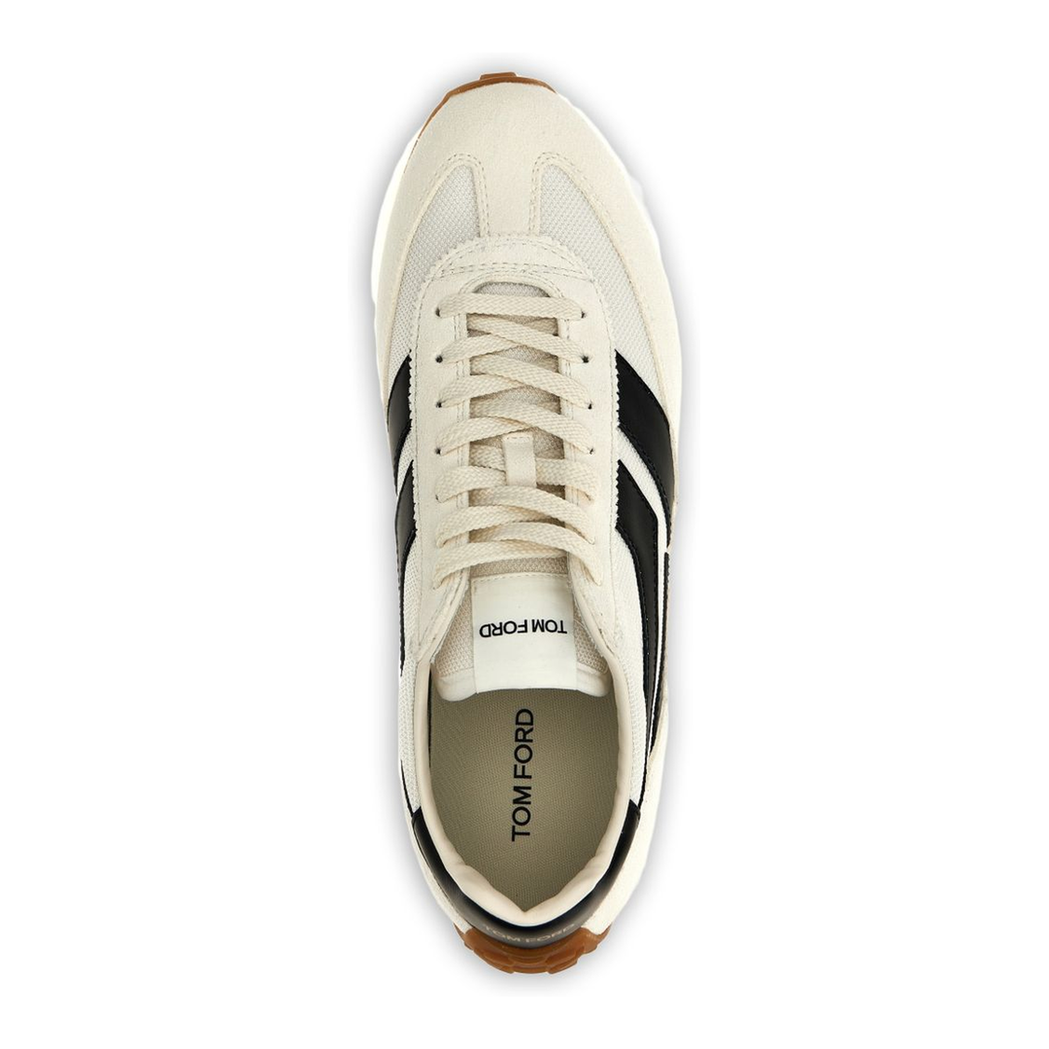 Sneaker Mick - Image 3