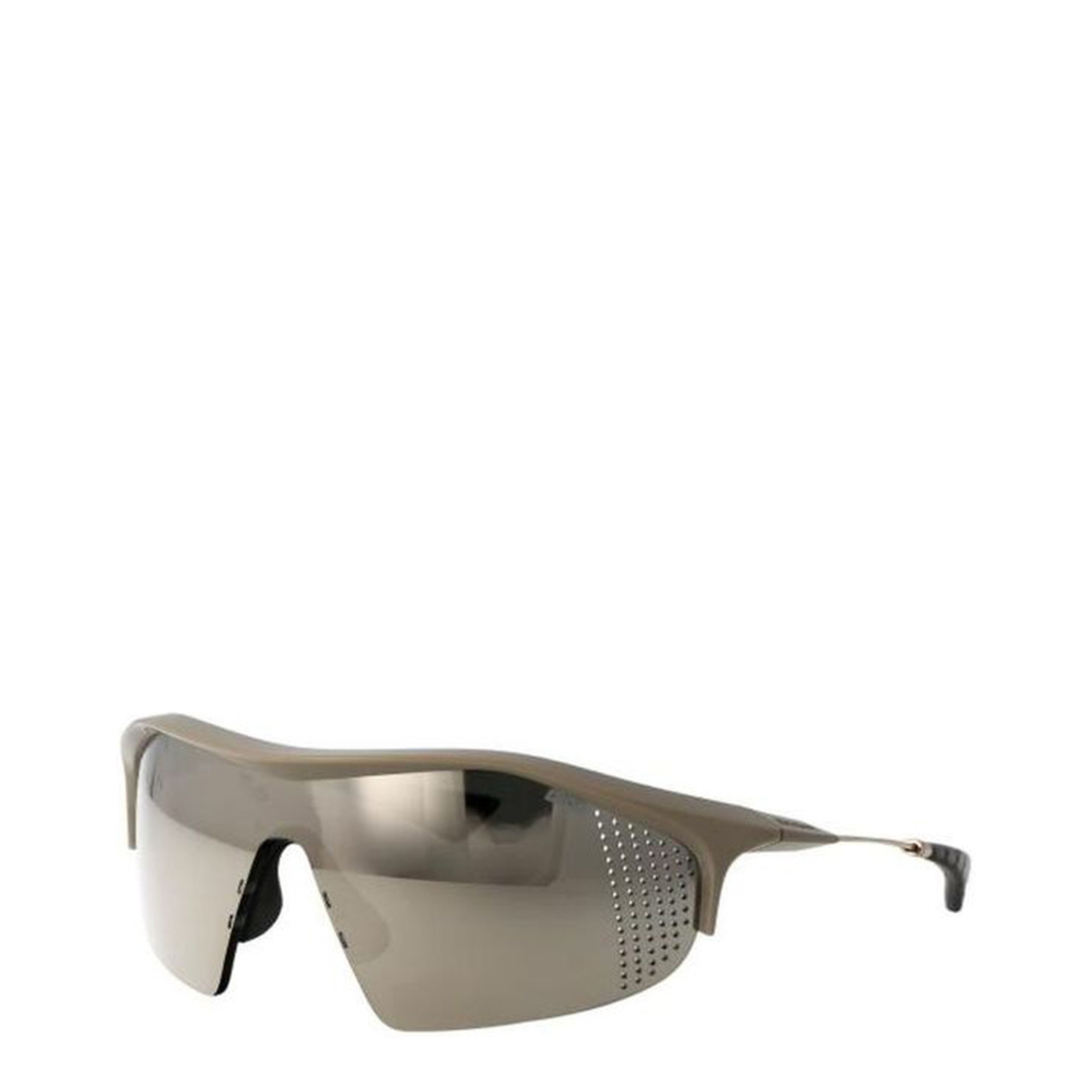 Sunglasses Golden - Image 1