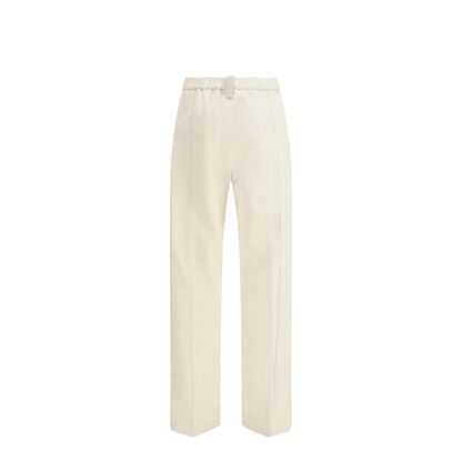 Pants - Zero Verbier - Image 2