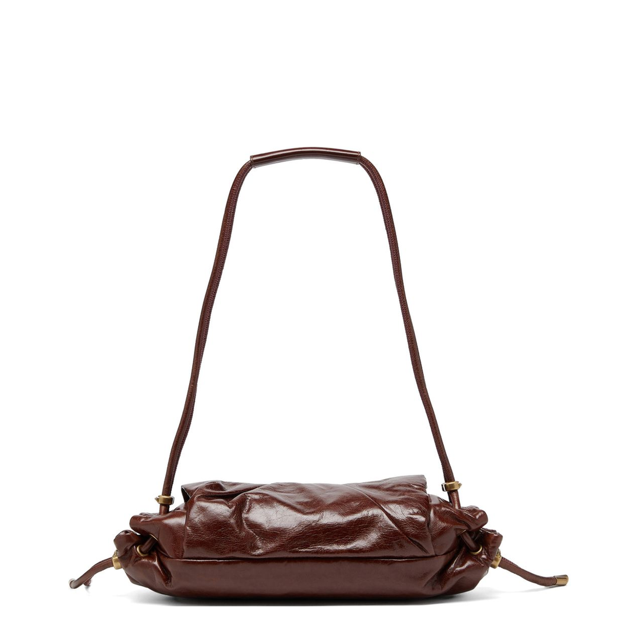 Bordeaux Bag - Image 4