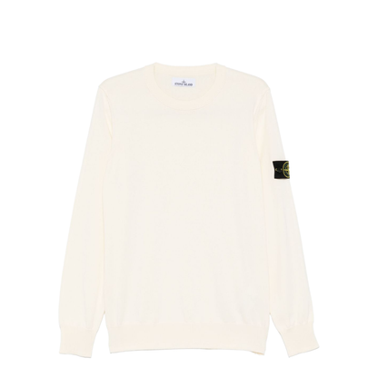 Sweaters - Image 1