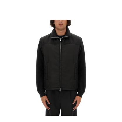 Nylon Vest - Image 1